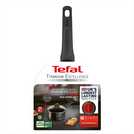 Tefal Titanium Excellence 18cm Non stick Saucepan