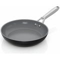 Ninja 24cm Ceramic Pro Aluminium Frying Pan