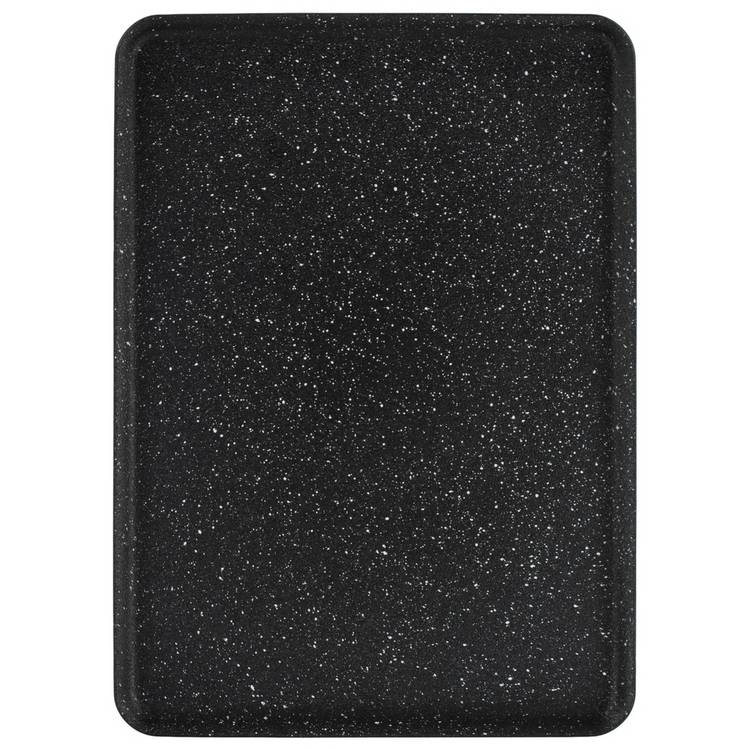 Dojo Hero Neverstick+ 38cm Aluminium Baking Tray