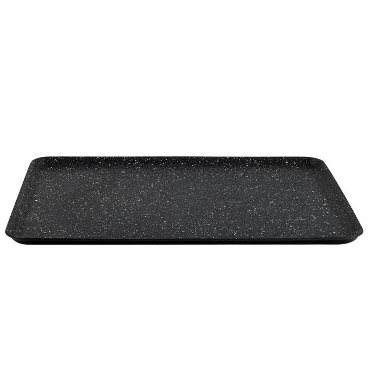 Dojo Hero Neverstick+ 35cm Aluminium Baking Tray