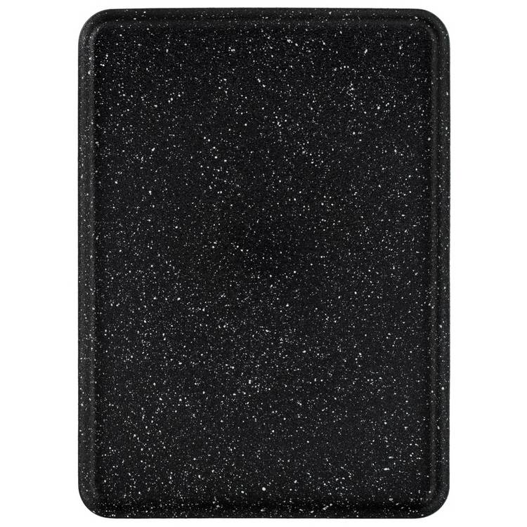 Dojo Hero Neverstick+ 35cm Aluminium Baking Tray