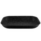 Dojo Hero Neverstick+ 36cm Aluminium Roasting Tray