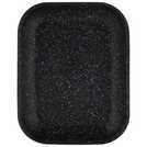 Dojo Hero Neverstick+ 36cm Aluminium Roasting Tray