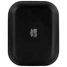 Dojo Hero Neverstick+ 36cm Aluminium Roasting Tray