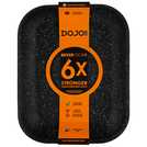 Dojo Hero Neverstick+ 36cm Aluminium Roasting Tray