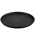 Dojo Hero Neverstick+ 30cm Aluminium Pizza Tray
