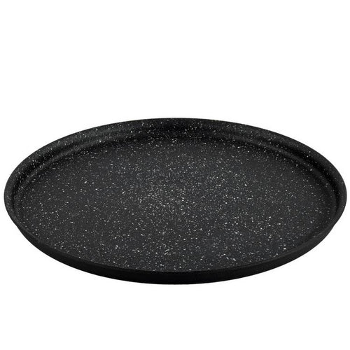 Dojo Hero Neverstick+ 30cm Aluminium Pizza Tray