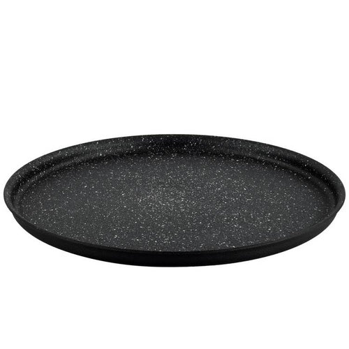 Dojo Hero Neverstick+ 30cm Aluminium Pizza Tray