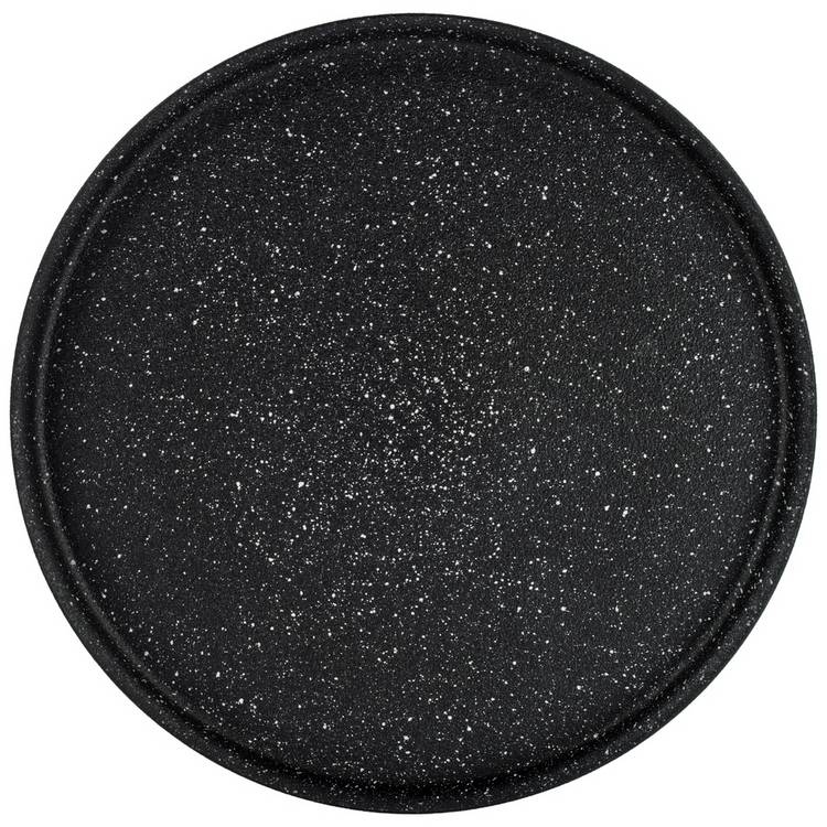 Dojo Hero Neverstick+ 30cm Aluminium Pizza Tray