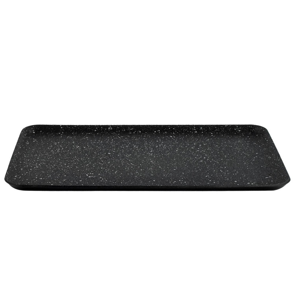 Dojo Hero Neverstick+ 31cm Aluminium Baking Tray