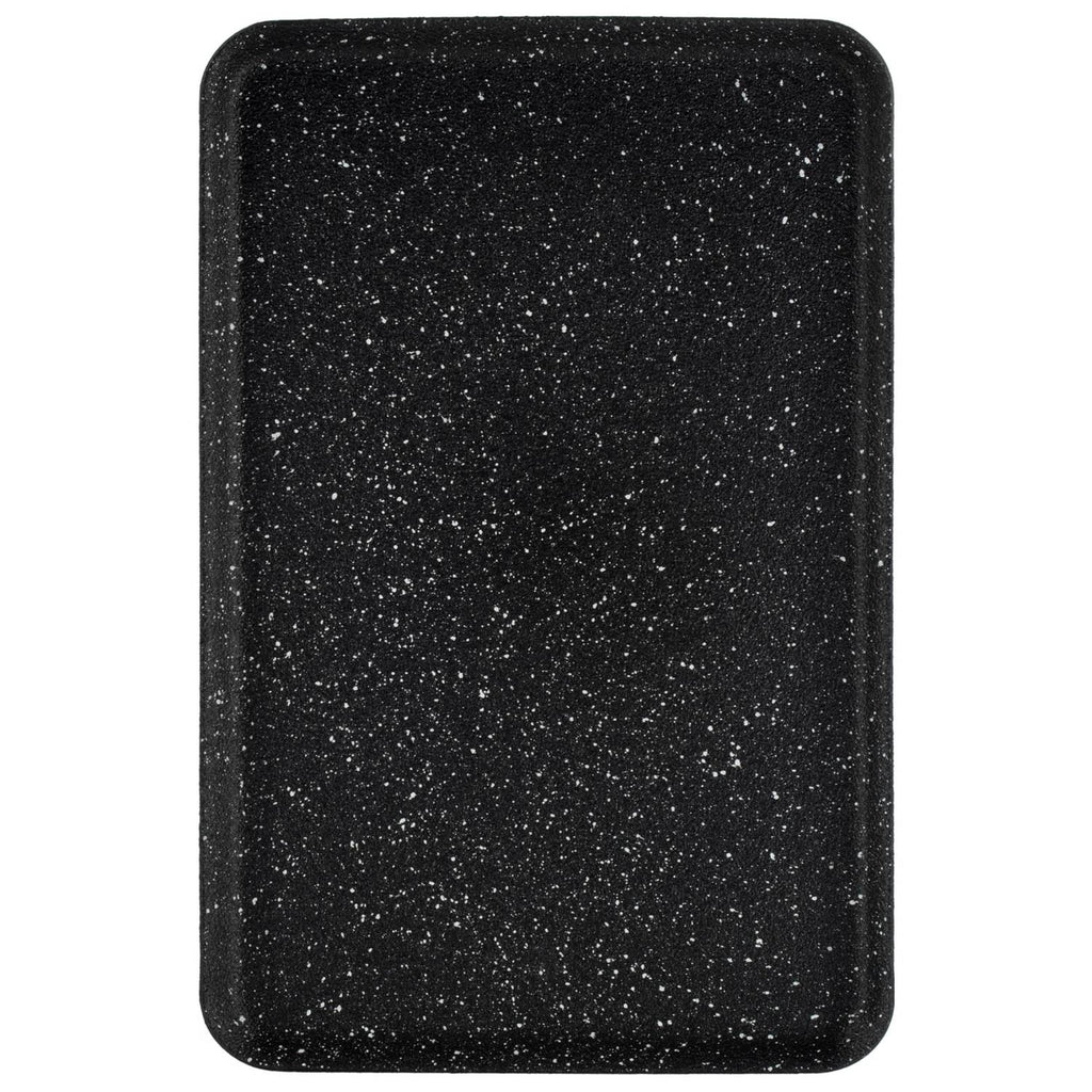 Dojo Hero Neverstick+ 31cm Aluminium Baking Tray