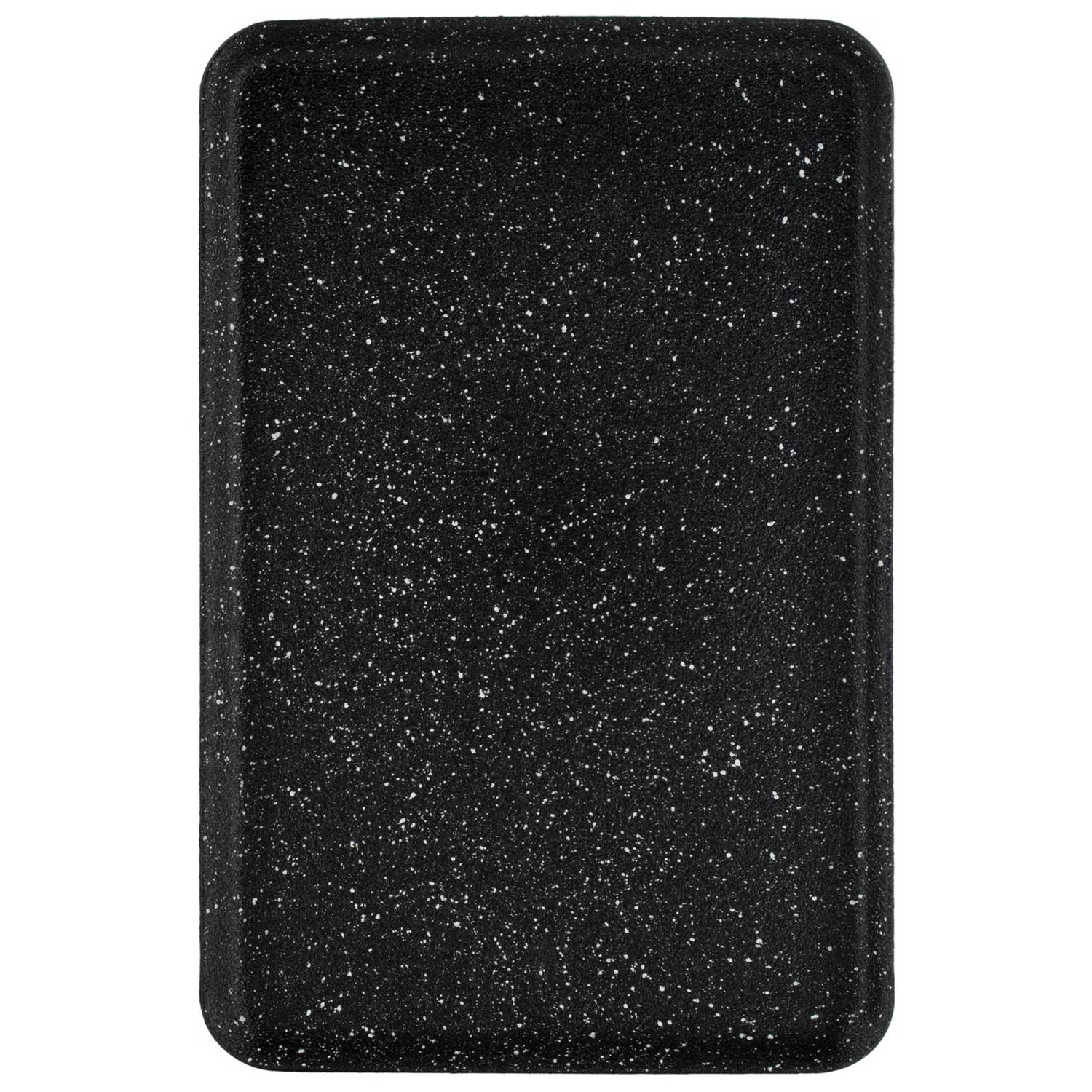 Dojo Hero Neverstick+ 31cm Aluminium Baking Tray